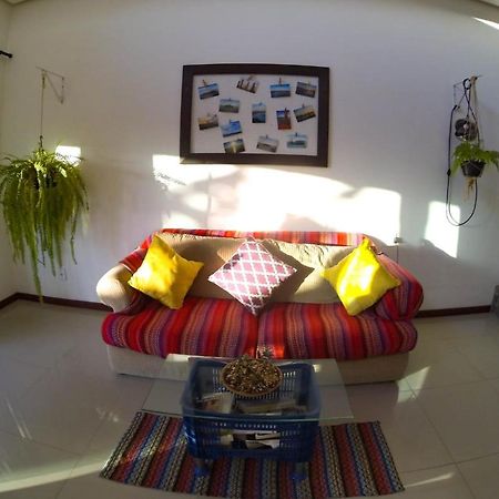 Minha Casa De Geriba Guest House Armacao dos Buzios Bagian luar foto