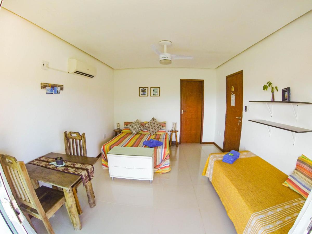 Minha Casa De Geriba Guest House Armacao dos Buzios Bagian luar foto