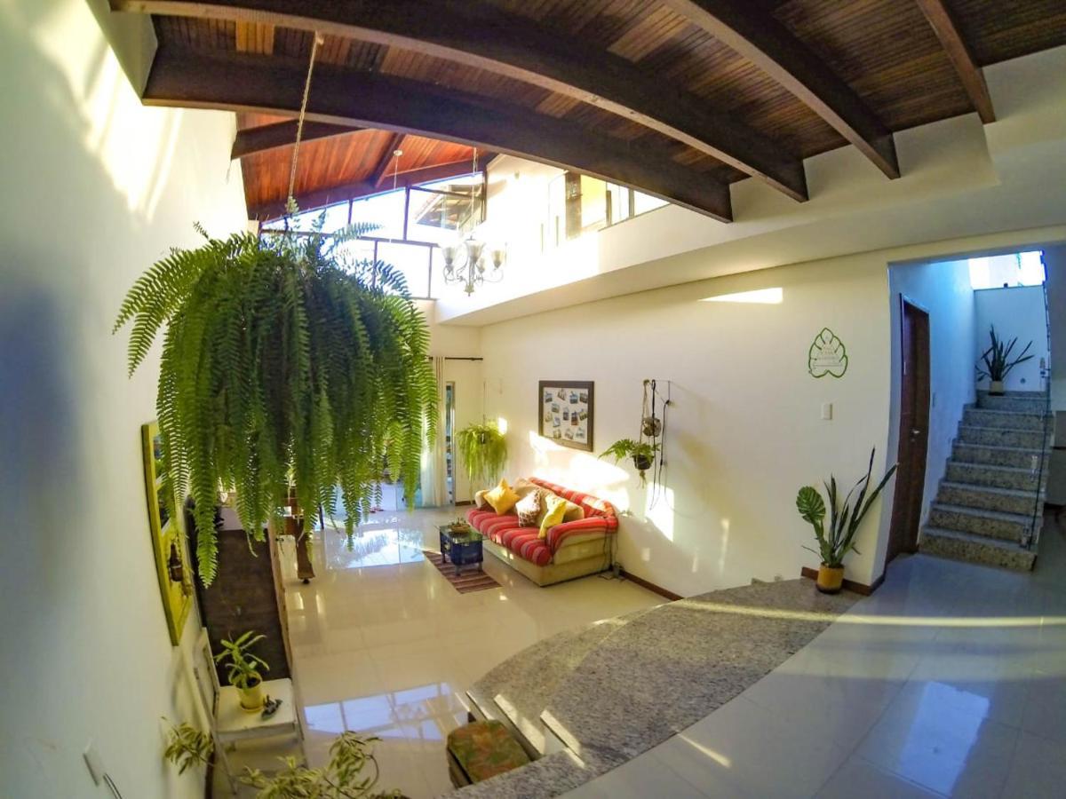 Minha Casa De Geriba Guest House Armacao dos Buzios Bagian luar foto