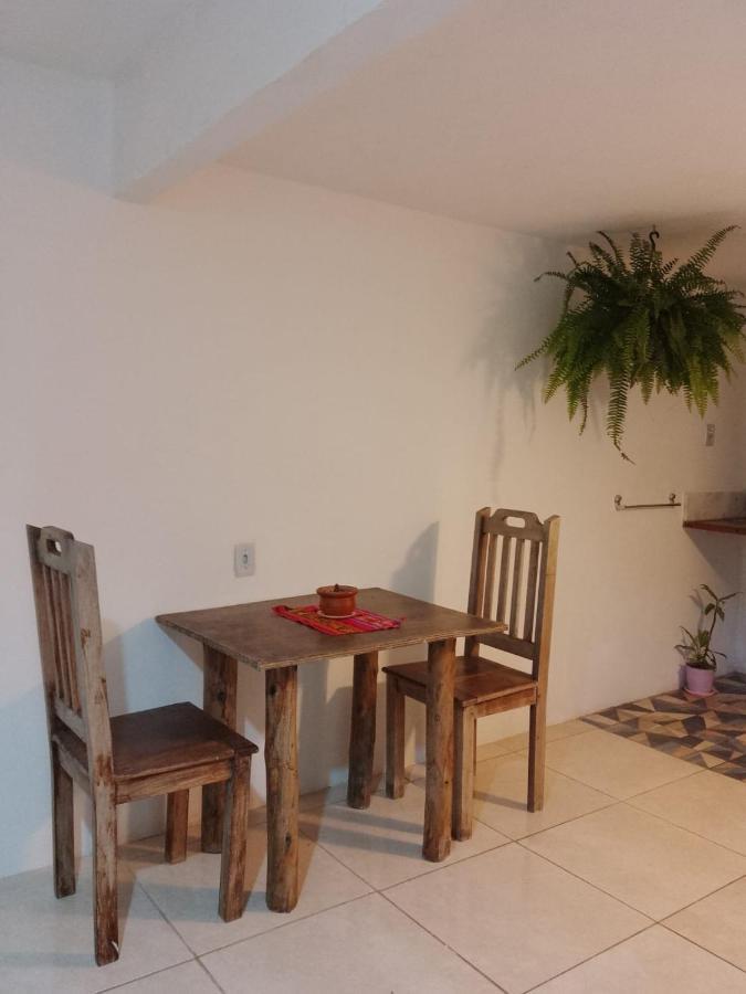 Minha Casa De Geriba Guest House Armacao dos Buzios Bagian luar foto
