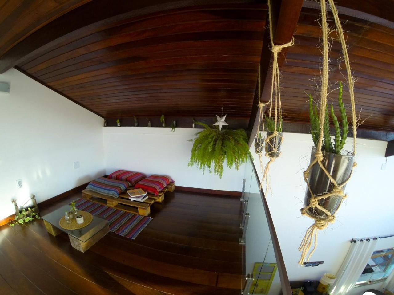 Minha Casa De Geriba Guest House Armacao dos Buzios Bagian luar foto