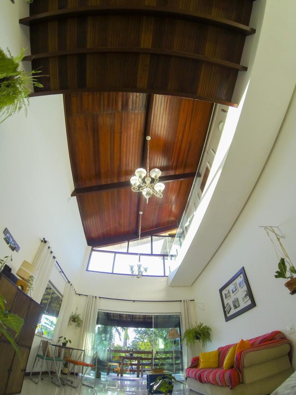Minha Casa De Geriba Guest House Armacao dos Buzios Bagian luar foto